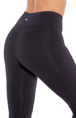 Marika Carrie Slimming Capri -Marika MC535201 001.7111