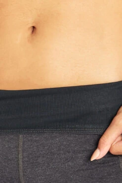 Marika Audrey Ultimate Slimming Pants -Marika MC587001 648 0681