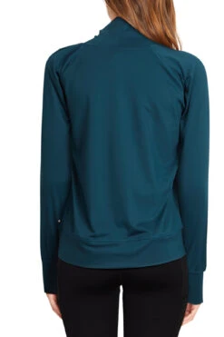 Marika Elodie Pullover -Marika MK000336 X55 01