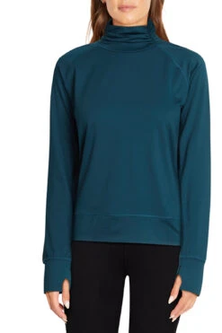 Marika Elodie Pullover -Marika MK000336 X55 7c1e980f f28b 4308 b48e 01da245c3e58