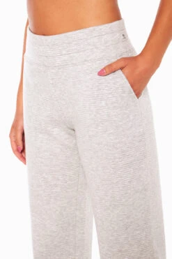 Marika Arya Pant -Marika MK000383 626.2514