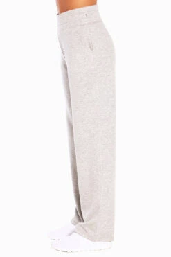 Marika Arya Pant -Marika MK000383 626.2515