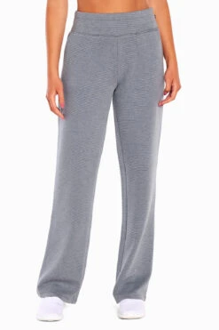 Marika Arya Pant -Marika MK000383 Q5R.2493