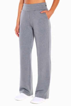 Marika Arya Pant -Marika MK000383 Q5R.2494