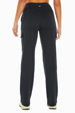 Marika Harper Pant -Marika MK001439 001.60809
