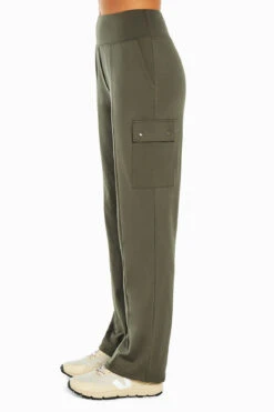 Marika Harper Pant -Marika MK001439 8G2.60797