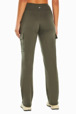 Marika Harper Pant -Marika MK001439 8G2.60798