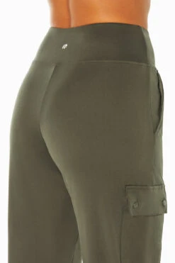 Marika Harper Pant -Marika MK001439 8G2.60800