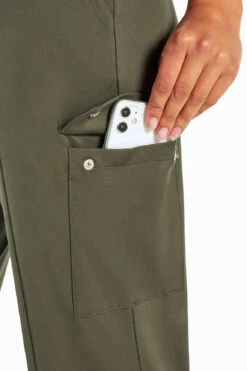 Marika Harper Pant -Marika MK001439 8G2.60801