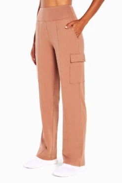 Marika Harper Pant