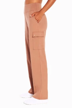 Marika Harper Pant -Marika MK001439 GPV.3290