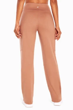Marika Harper Pant -Marika MK001439 GPV.3291
