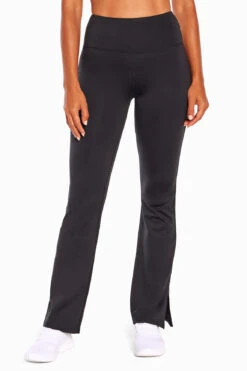 Marika Kinsley Slit Pant -Marika MK001757 001.1653