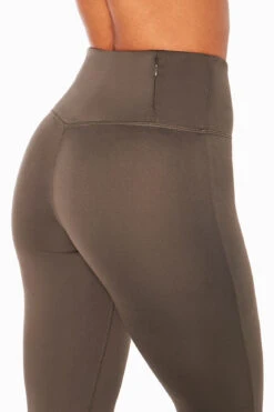 Marika Kinsley Slit Pant -Marika MK001757 8G2.1669