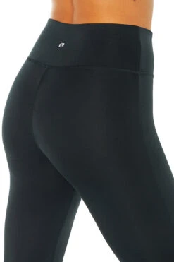 Marika Kyla Ankle Legging -Marika MK003200 001.60876