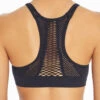 Marika Skylar Seamless Sports Bra