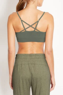 Marika -Marika MLB0527A A9L 01 CROPPED