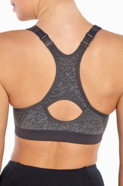 Marika -Marika MLB0770A 648.13519