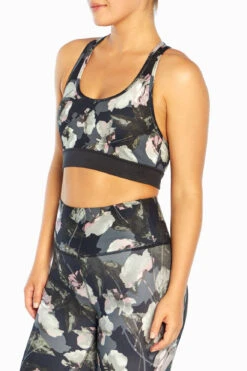 Marika Ellen Sports Bra
