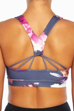 Marika Avianna Sports Bra -Marika MLB0863A 9OW.0482