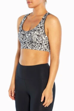 Marika Avianna Sports Bra -Marika MLB0863A XL0.0469