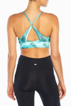 Marika Kailee Sports Bra -Marika MLB0879A 3WW.10260