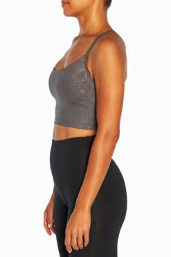 Marika Ivy Sports Bra -Marika MLB0880AY0E.7891