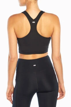 Marika Tabitha Sports Bra -Marika MLB0881A 001.10269
