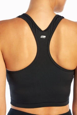Marika Tabitha Sports Bra -Marika MLB0881A 001.10270