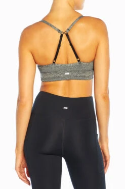 Marika Liam Sports Bra -Marika MLB0883A001.33878