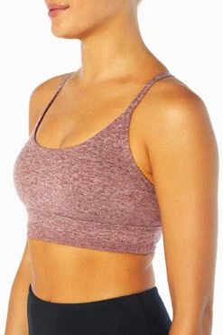 Marika Liam Sports Bra -Marika MLB0883A60B.33889 30a0edcc f54d 4ccb b03f 9ca622a8b8f0