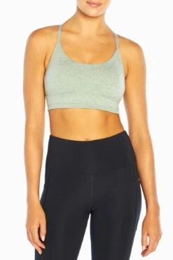 Marika Liam Sports Bra -Marika MLB0883A 3C1.33866