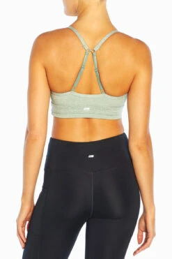 Marika Liam Sports Bra -Marika MLB0883A 3C1.33870