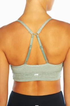 Marika Liam Sports Bra -Marika MLB0883A 3C1.33872
