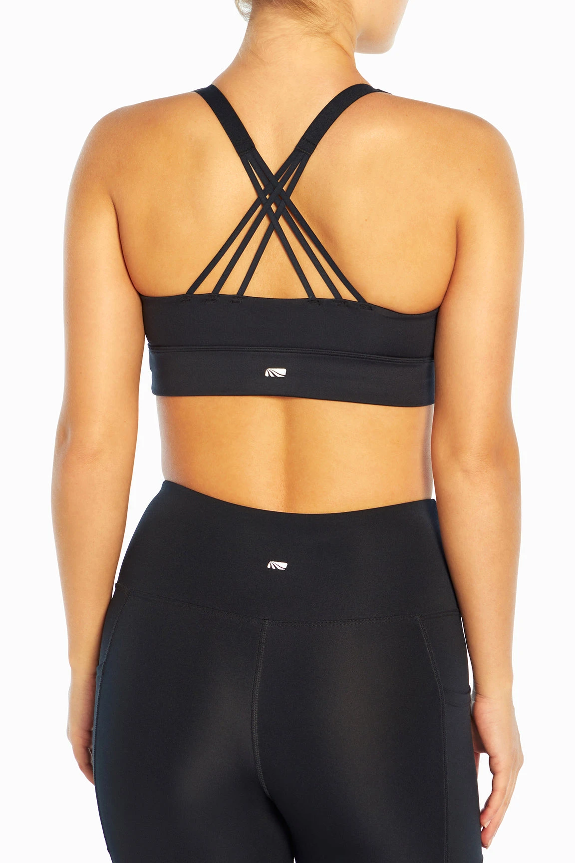 Marika Eloise Sports Bra 2 Marika Eloise Sports Bra - Image 2
