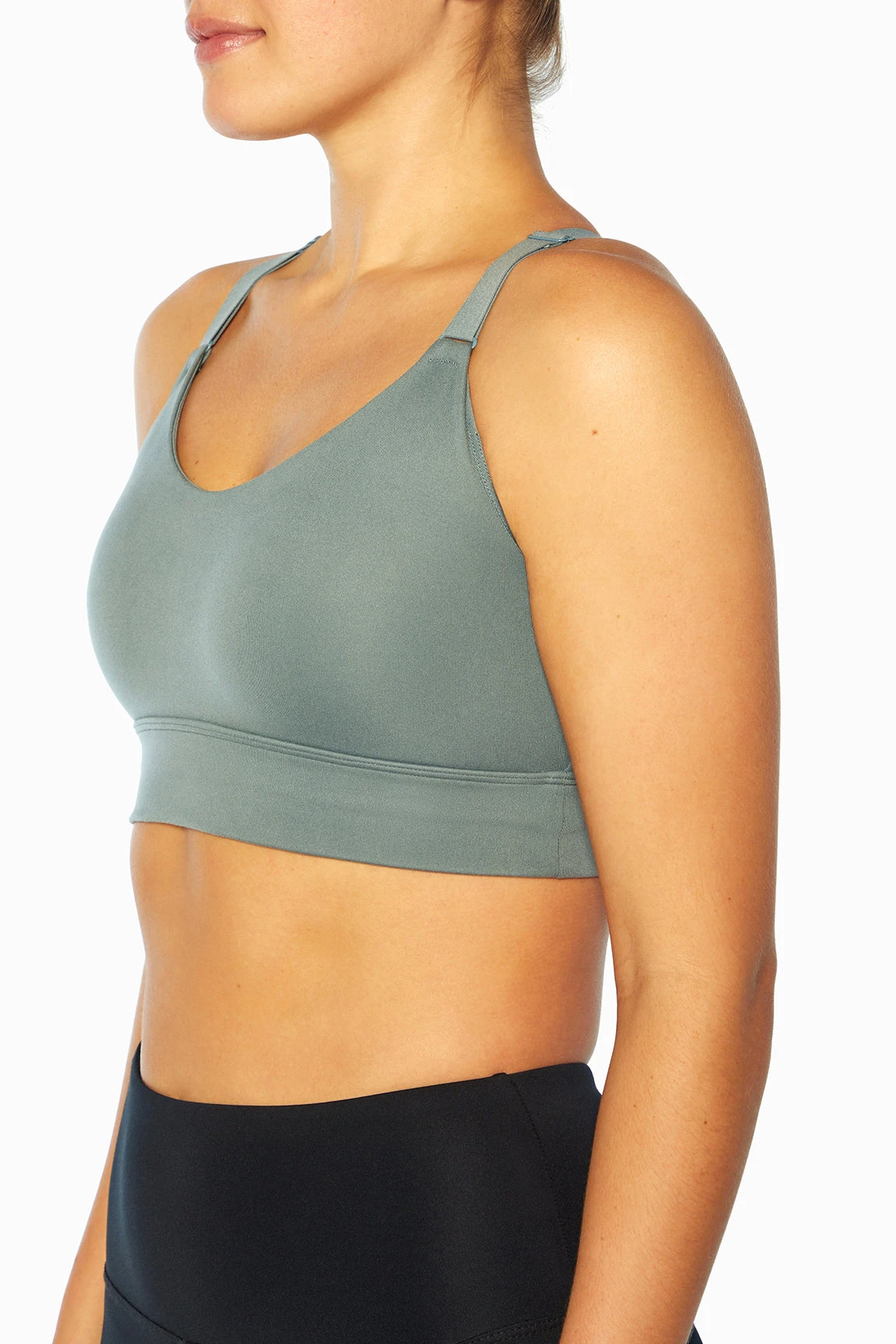 Marika Eloise Sports Bra 5 Marika Eloise Sports Bra - Image 5