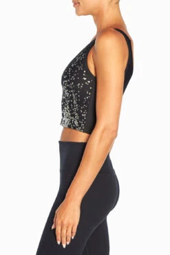 Marika Carter Long Sports Bra 25 Marika Carter Long Sports Bra -Marika MLB0959A 001.9538