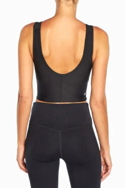 Marika Carter Long Sports Bra 23 Marika Carter Long Sports Bra -Marika MLB0959A 001.9539