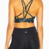 Marika Saige Soft Sports Bra
