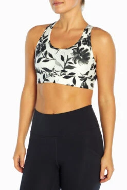 Marika Ursula Sports Bra -Marika MLB0993A 1LT.57842