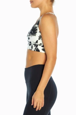 Marika Ursula Sports Bra -Marika MLB0993A 1LT.57843