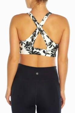 Marika Ursula Sports Bra -Marika MLB0993A 1LT.57845