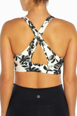 Marika Ursula Sports Bra -Marika MLB0993A 1LT.57847