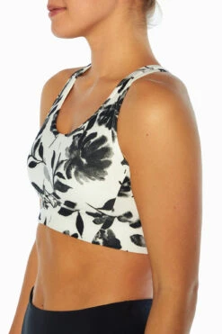 Marika Ursula Sports Bra -Marika MLB0993A 1LT.57848