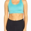 Marika Ursula Sports Bra