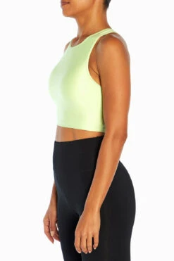 Marika Ari Long Shine Sports Bra 18 Marika Ari Long Shine Sports Bra -Marika MLB0994A 3V8.61432