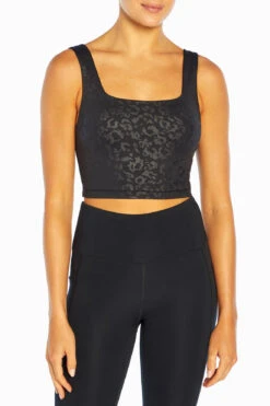 Marika Embossed Lola Long Sports Bra 26 Marika Embossed Lola Long Sports Bra -Marika MLB1005A 001.34027 88e9b460 56d6 4be8 a608 f346d90ddd0f