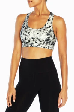 Marika Avianna Sport Bra -Marika MLB1018A N0B.61404