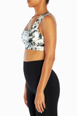 Marika Avianna Sport Bra -Marika MLB1018A N0B.61405