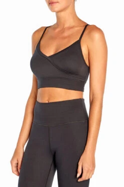 Marika Jada Sports Bra 39 Marika Jada Sports Bra -Marika MLB1054A 001.116857